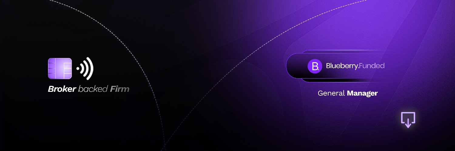 Marcus Fetherston banner