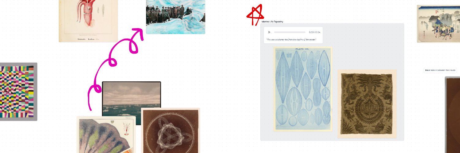 bao to ᝰ.ᐟ banner