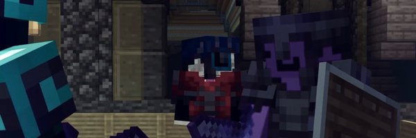 Espiotix01 Profile Banner