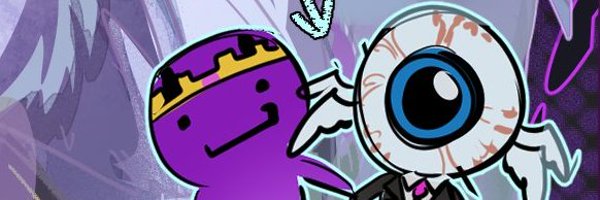 Esynn_ Profile Banner