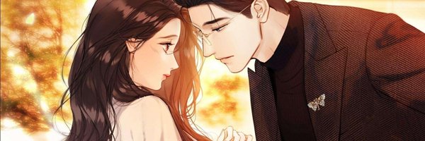 xiazuoo Profile Banner