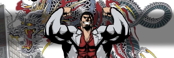 Kosimo_YT Profile Banner