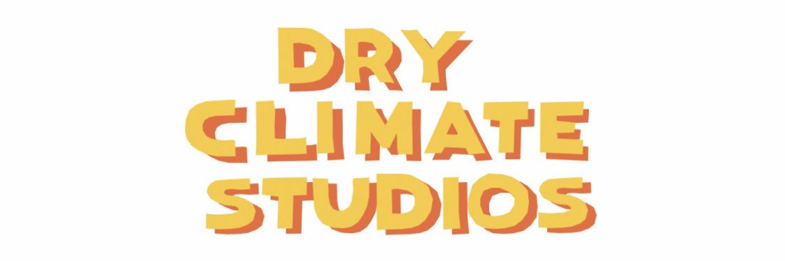 DryCliStudios's profile banner image