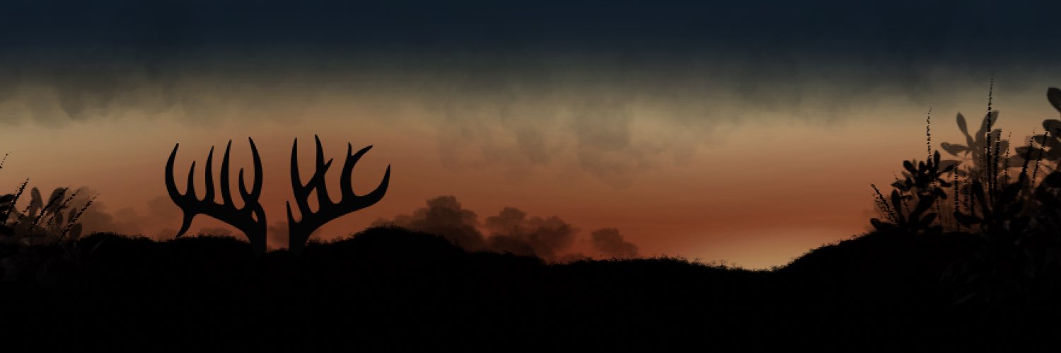 Kyle Barbuti banner