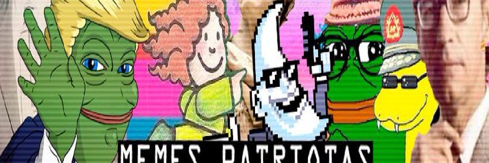 Condor_Vzla's profile banner image