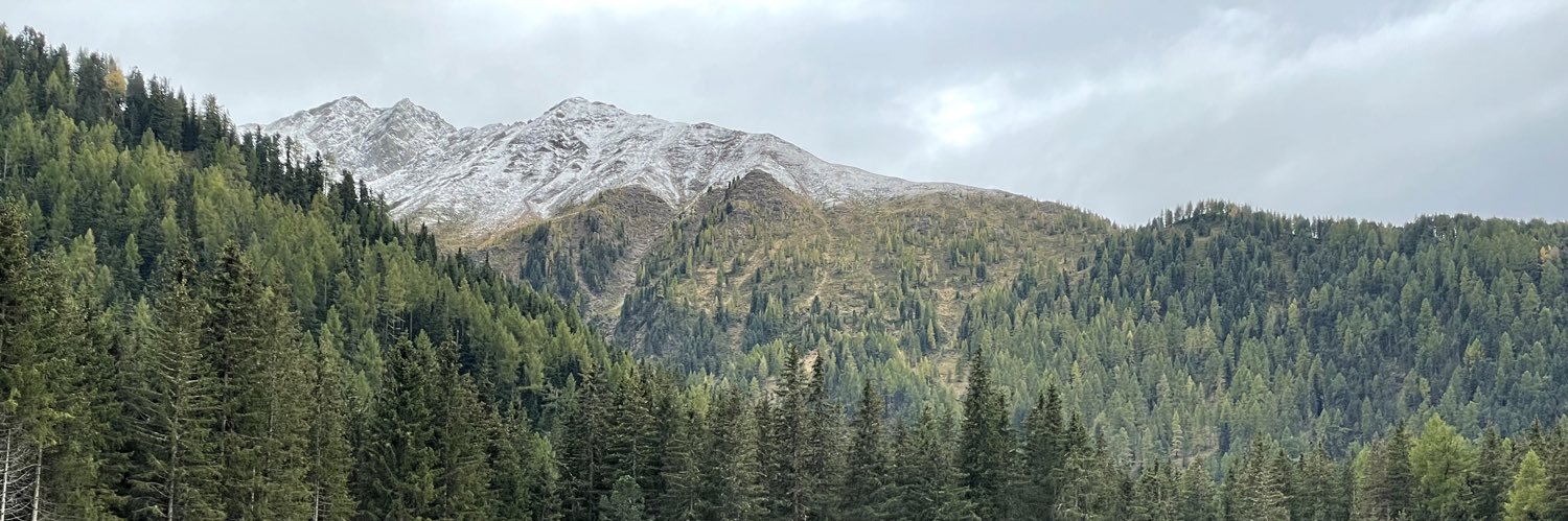 Piotr Kuczynski banner