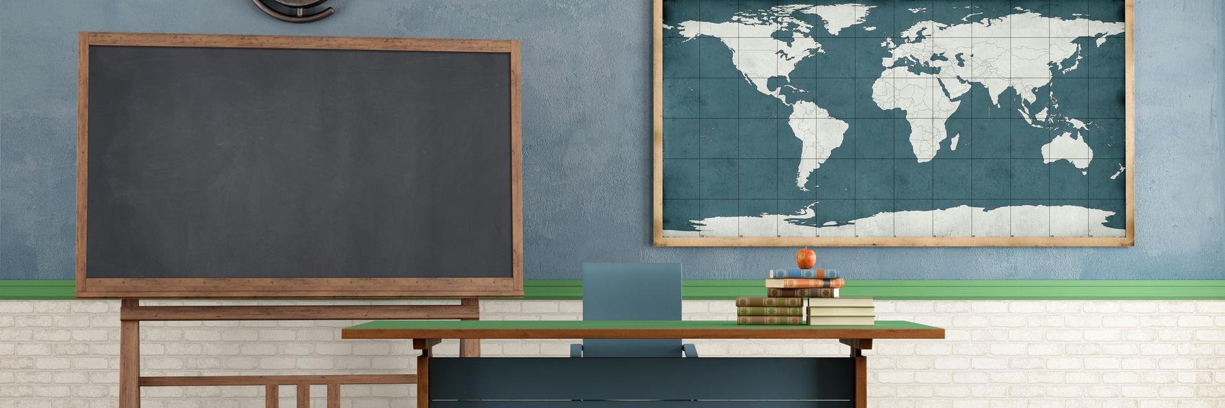 eduSwipe's profile banner image