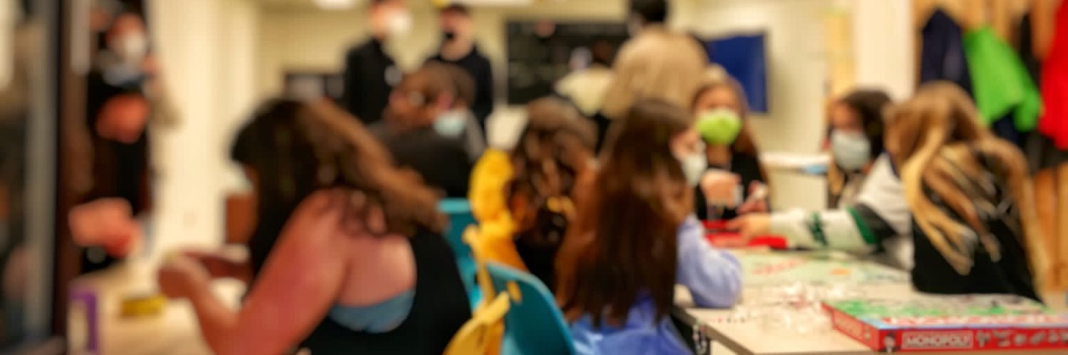 comarcajoven's profile banner image