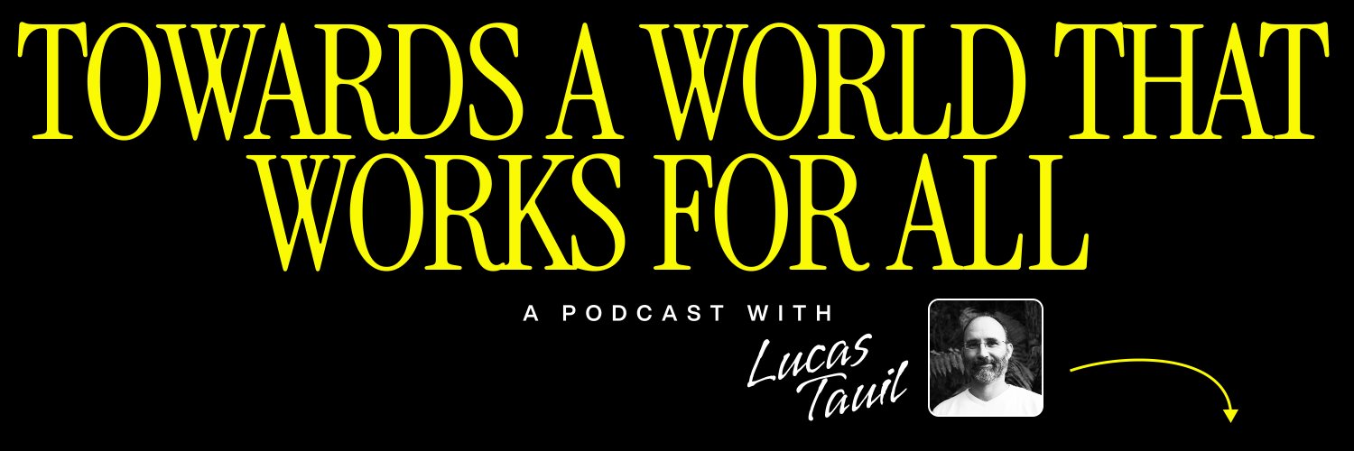 Entangled Futures banner