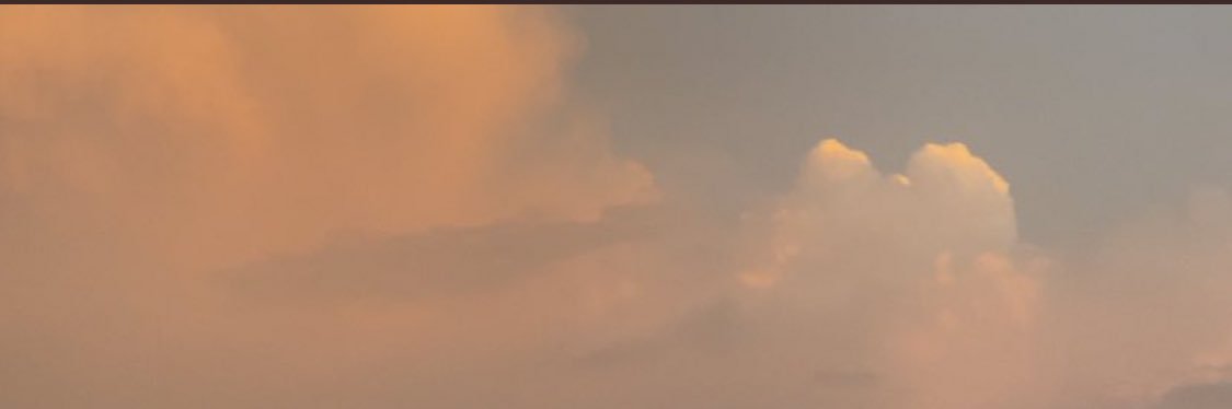 Fahadmic1's profile banner image