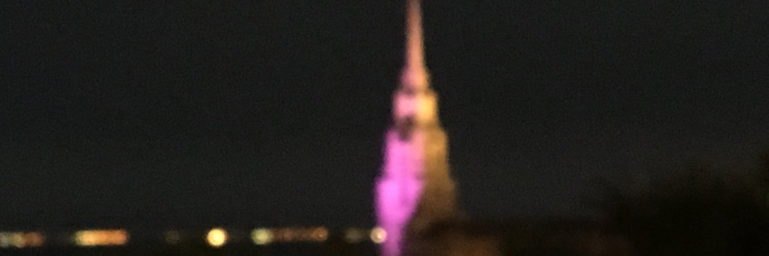 bradnpadgett's profile banner image