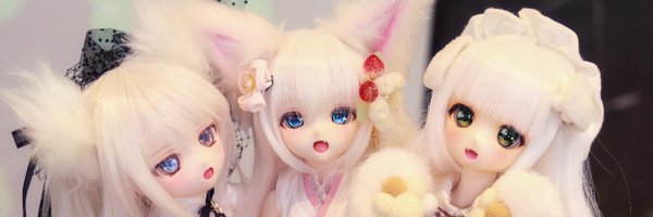 himeko0516 Profile Banner