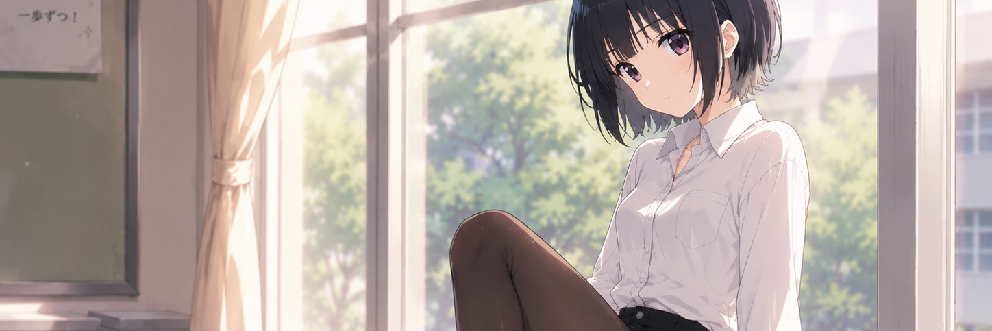 higuchi_asakura's profile banner image