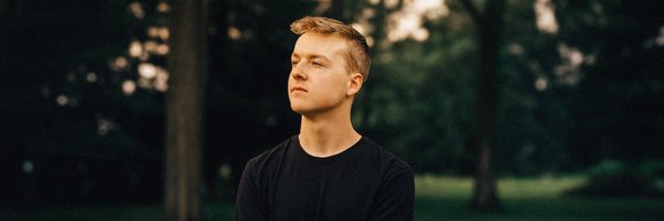 JoshGrove Profile Banner