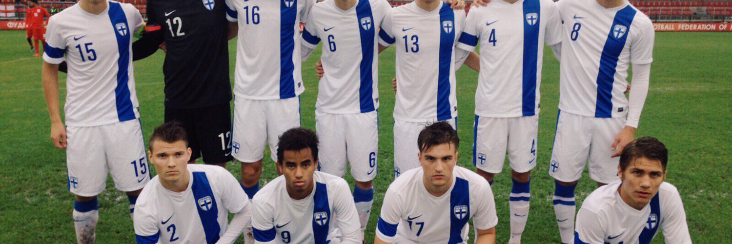 CalvinNsombo's profile banner image