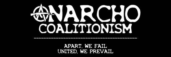 InsanityIsFree Profile Banner