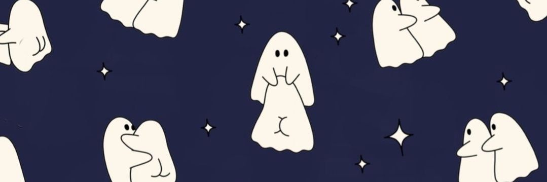 britt ness 🍉 banner