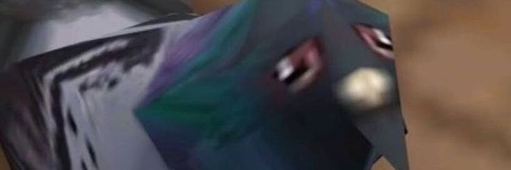 0u0Melt's profile banner image