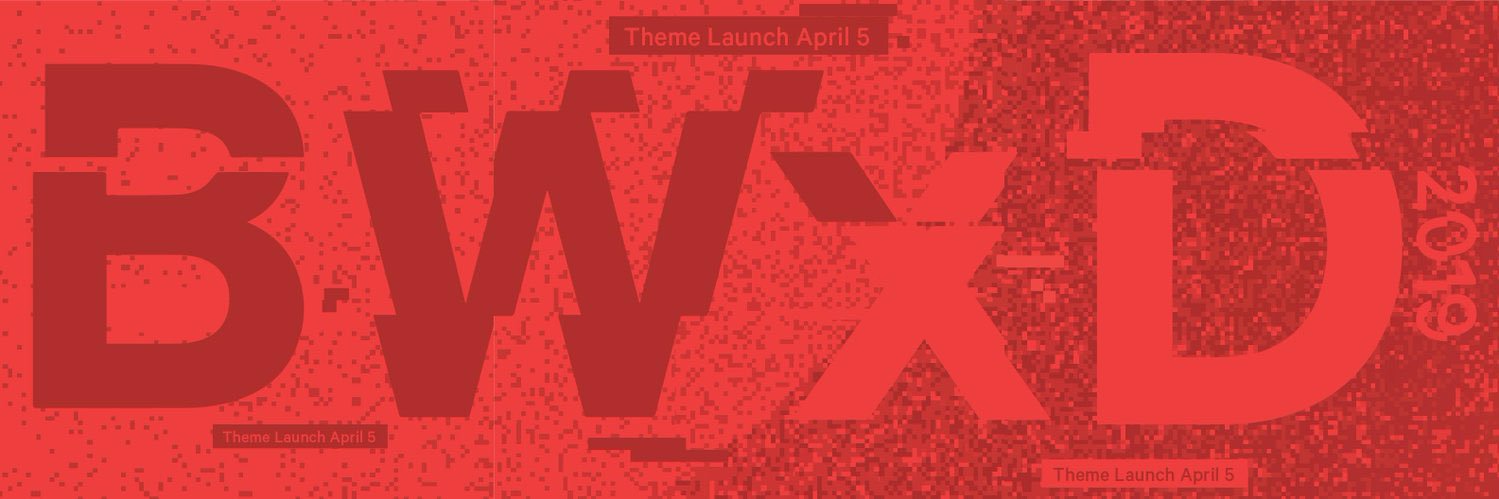 steveddaniels's profile banner image
