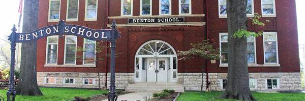 drsefrit Profile Banner