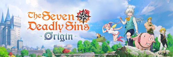 7DSO_EN Profile Banner
