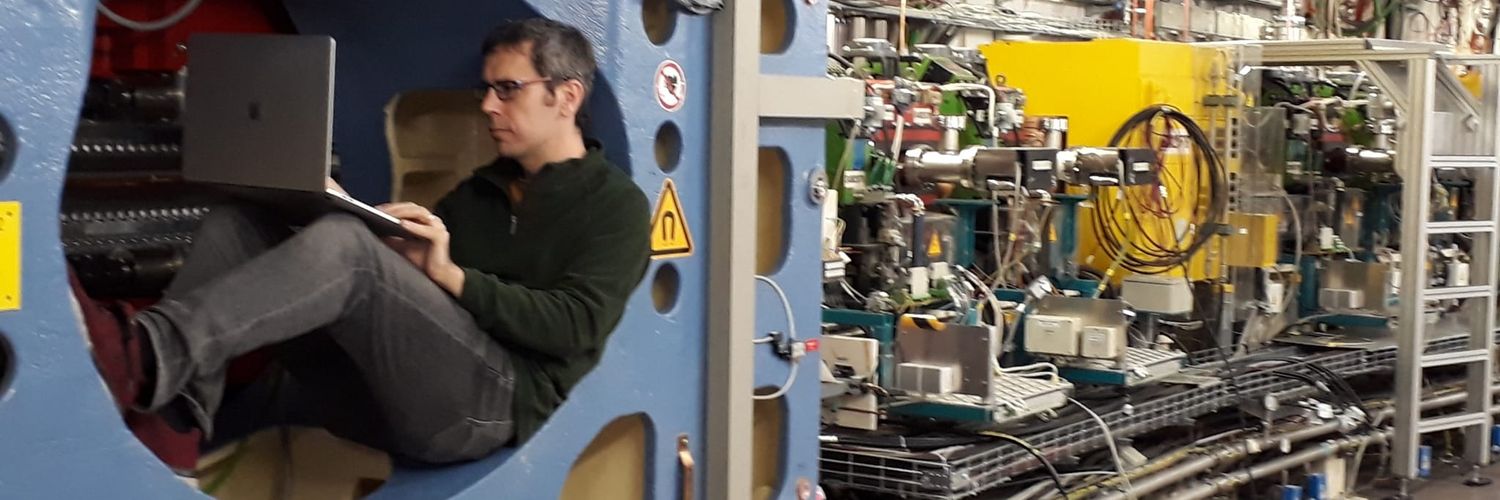 Ed_Rial@universeodon.com banner