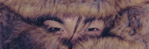 this_is_พิมิว  banner