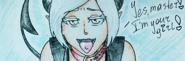 NiakrisAven Profile Banner