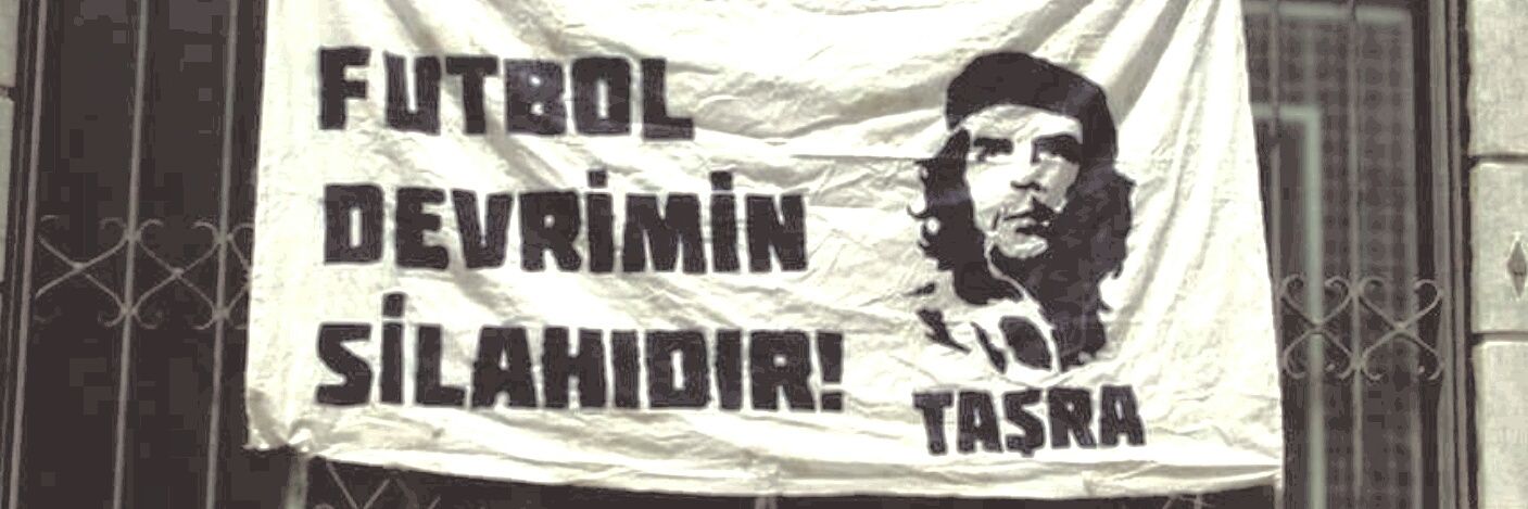 gruptasra's profile banner image