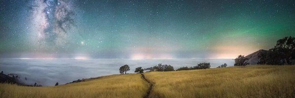 start12333 Profile Banner