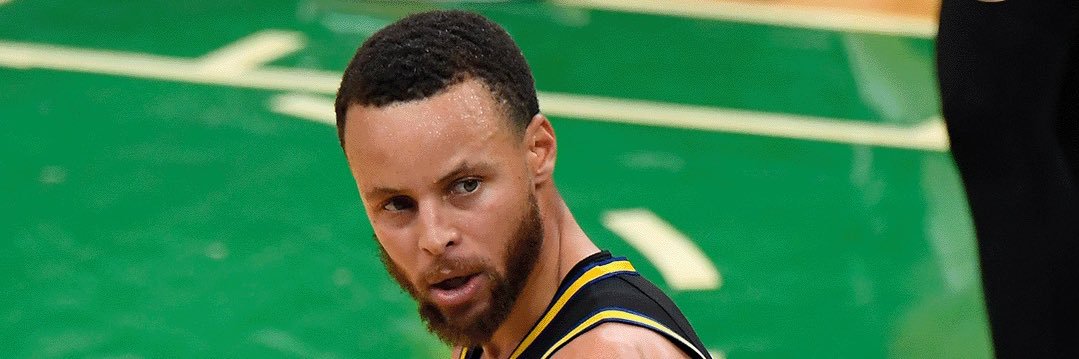 benjamin sensitive banner