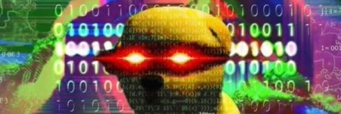 DISGUY_CALLS's profile banner image