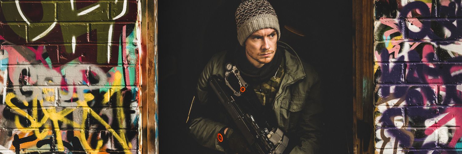 🇦🇺Shrapnel 117⭕️👻🗡 banner