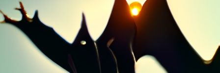 andreamiriam's profile banner image