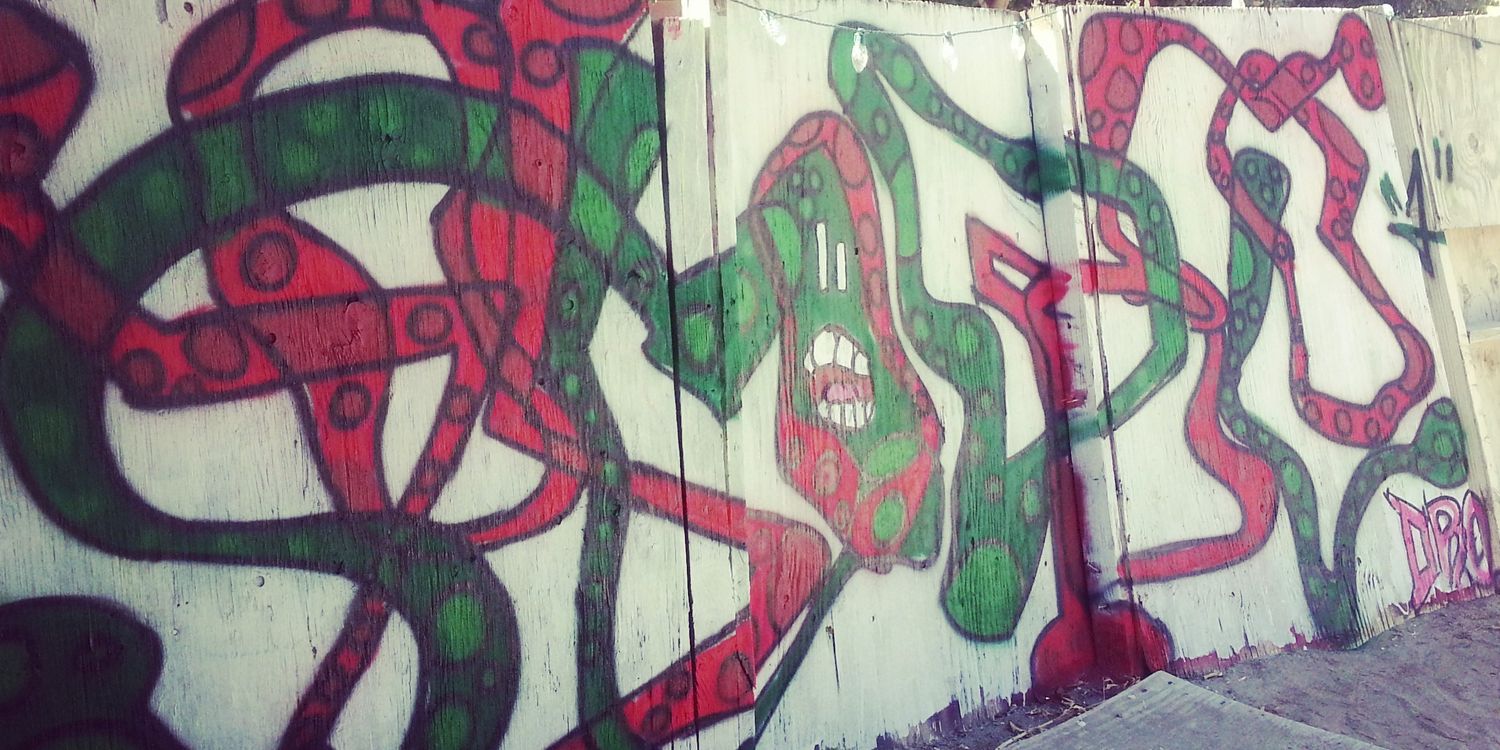 JoeyQuinteroo's profile banner image
