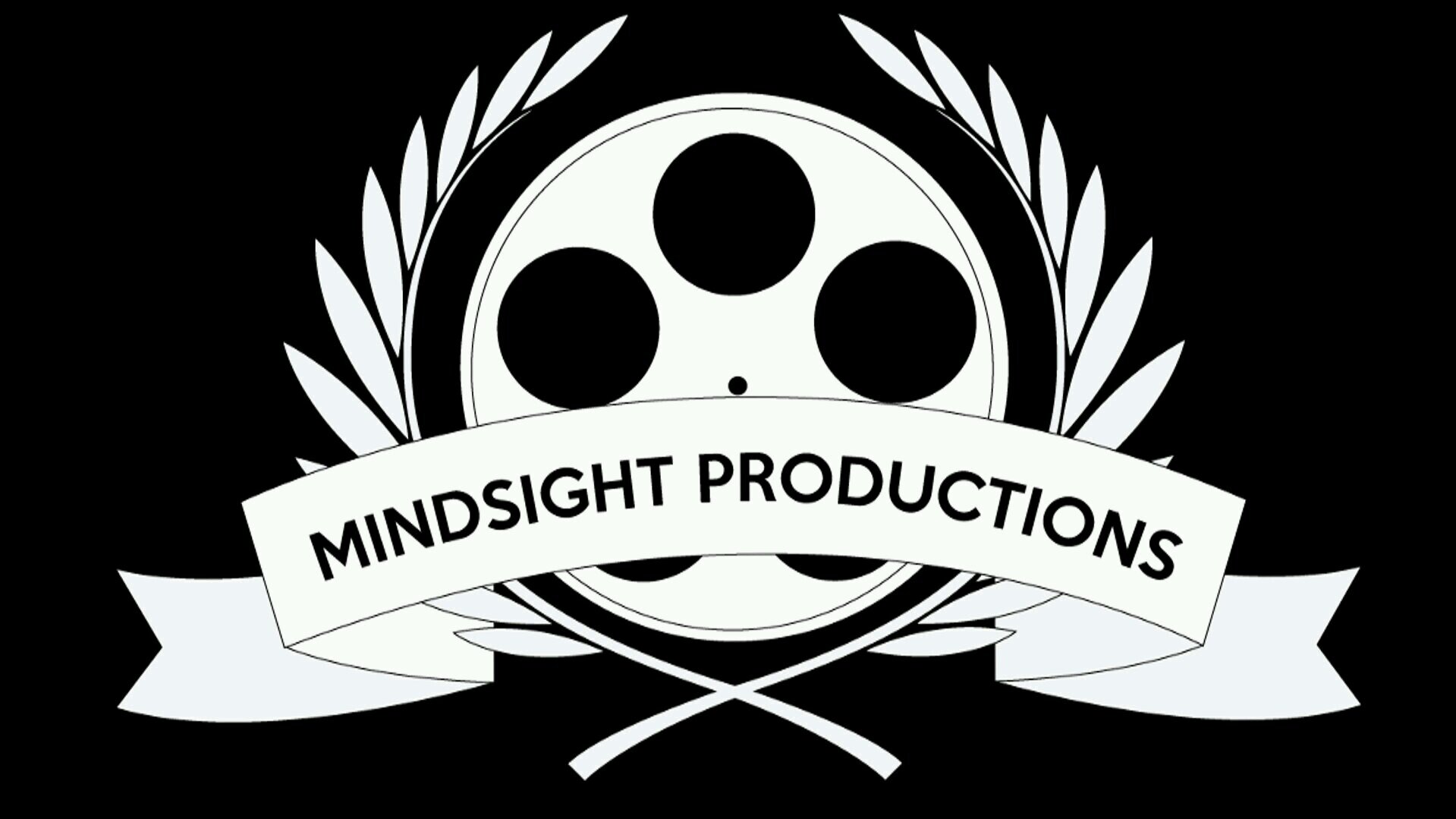 Mspstudios17's profile banner image