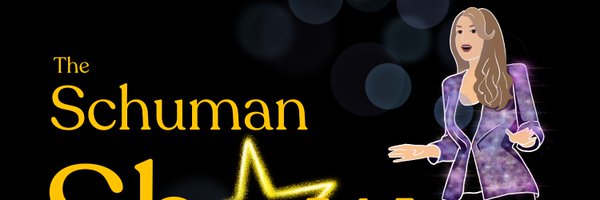 Kallirroe Profile Banner