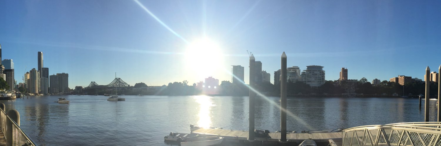 JamesNutt11's profile banner image