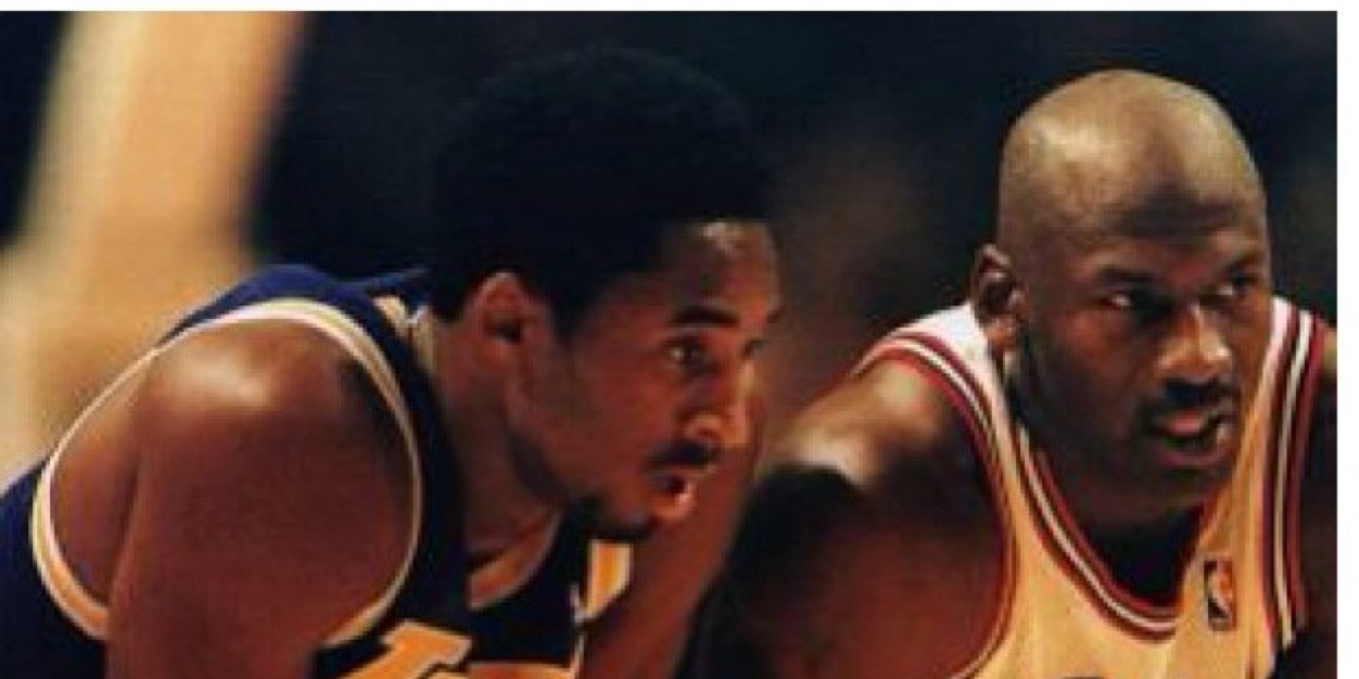 iamgboogie's profile banner image