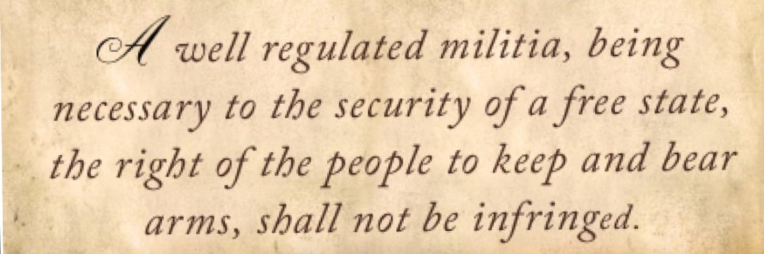 Executioner Media banner