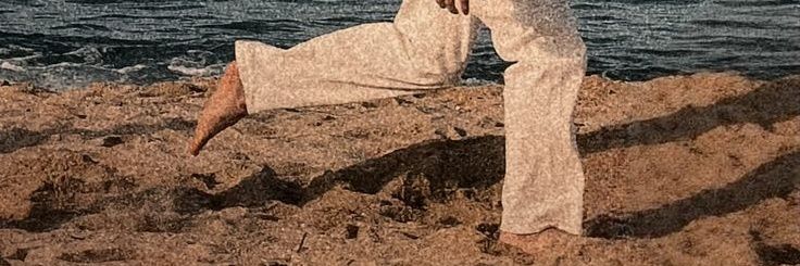 🧾's banner