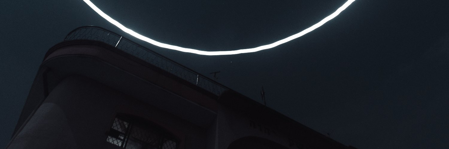 Ddanbloqa's profile banner image