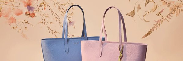 aspinaloflondon Profile Banner