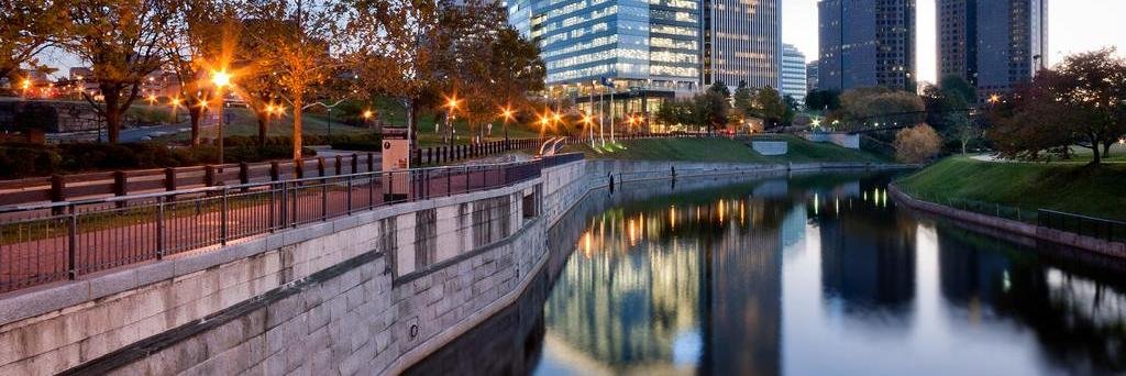BelnisNetworks's profile banner image