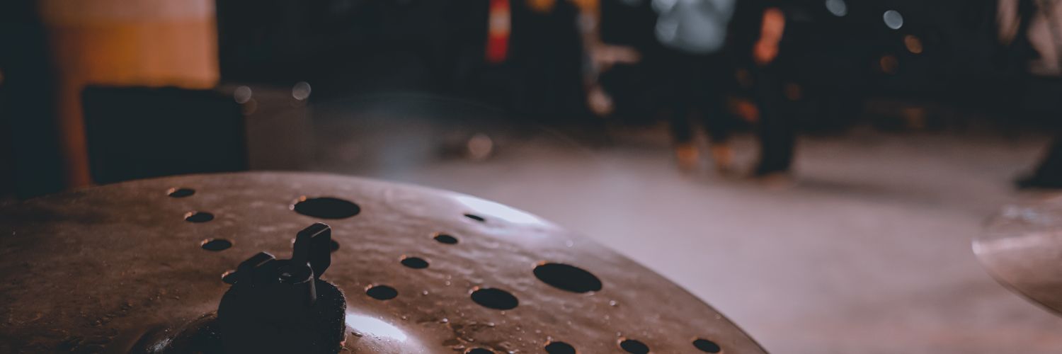 ANH_studio's profile banner image