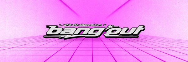 WHIB_ON Profile Banner