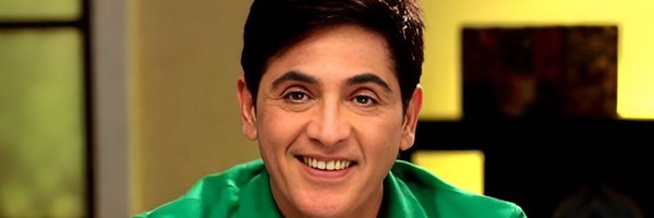 aasif_admirer Profile Banner