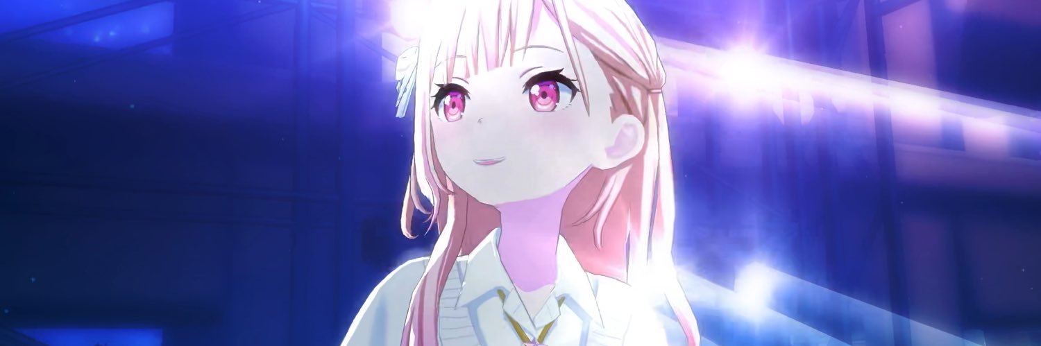*ちゃそにーど💫@5/23もちょ夏🐴 banner