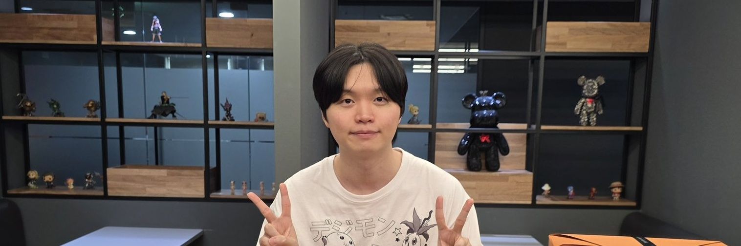 minki 𖹭.ᐟ banner