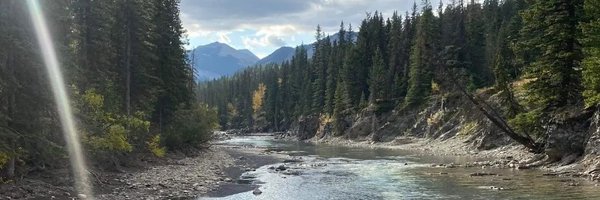 Chealc17 Profile Banner